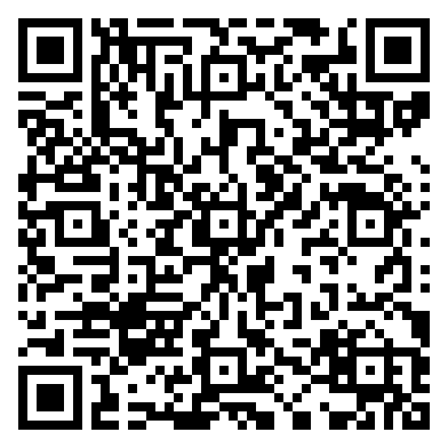 kod QR z danymi kontaktowymi 52496415200000
