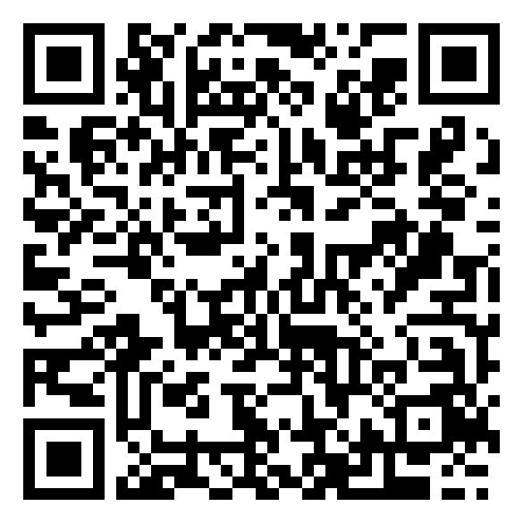 kod QR z danymi kontaktowymi 54308396500000