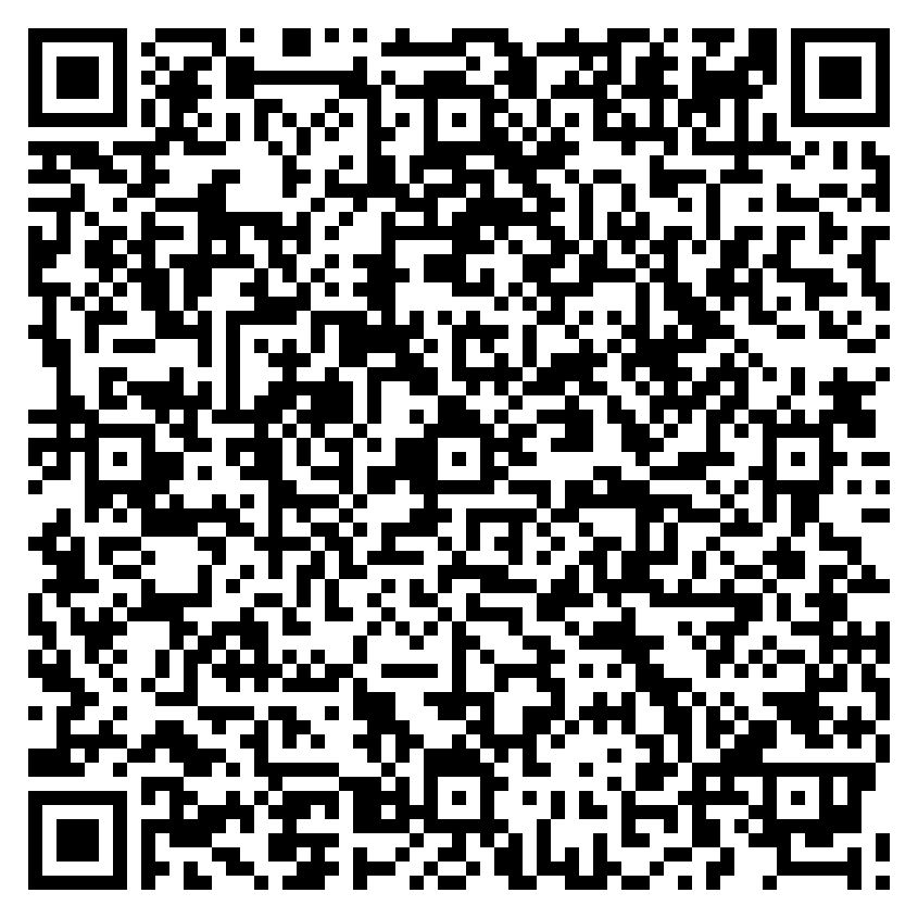 kod QR z danymi kontaktowymi 95043032800000