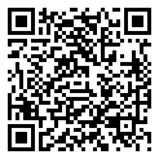 kod QR z danymi kontaktowymi 52131193000000
