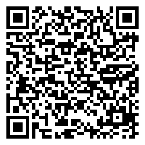 kod QR z danymi kontaktowymi 57204675000000