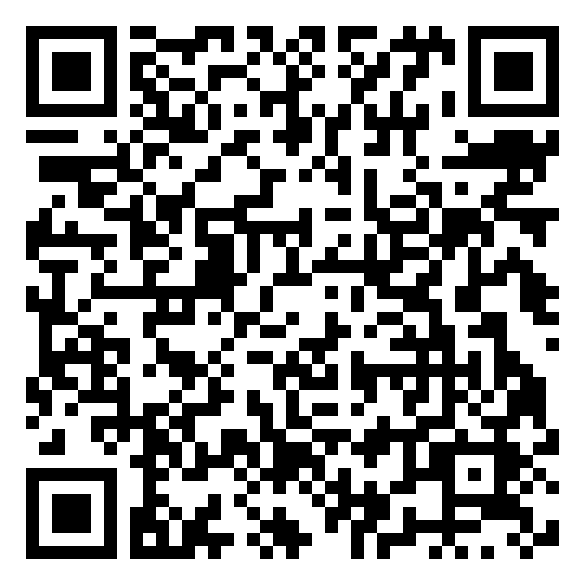kod QR z danymi kontaktowymi 38844358000000