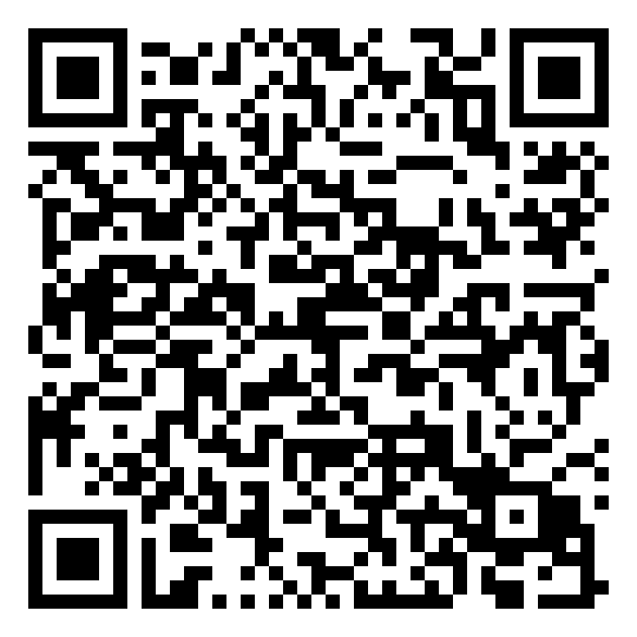 kod QR z danymi kontaktowymi 38372197800000