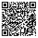 kod QR z danymi kontaktowymi 52149656100000