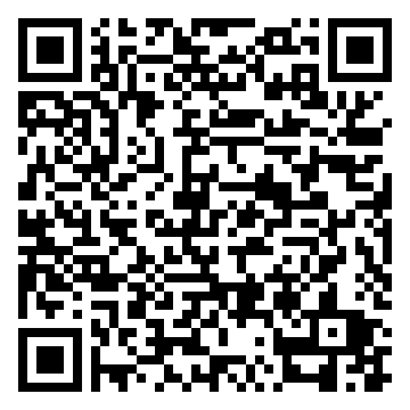 kod QR z danymi kontaktowymi 38920083200000
