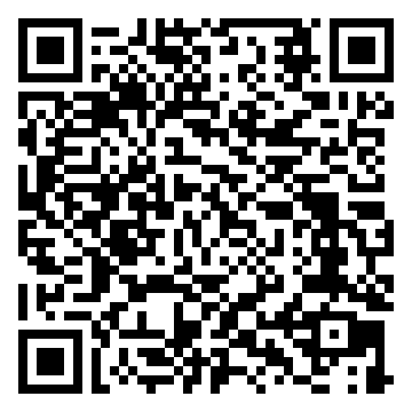 kod QR z danymi kontaktowymi 38754350000000