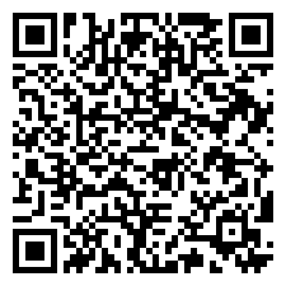 kod QR z danymi kontaktowymi 23083489100000