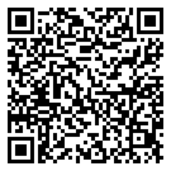 kod QR z danymi kontaktowymi 10138480900000