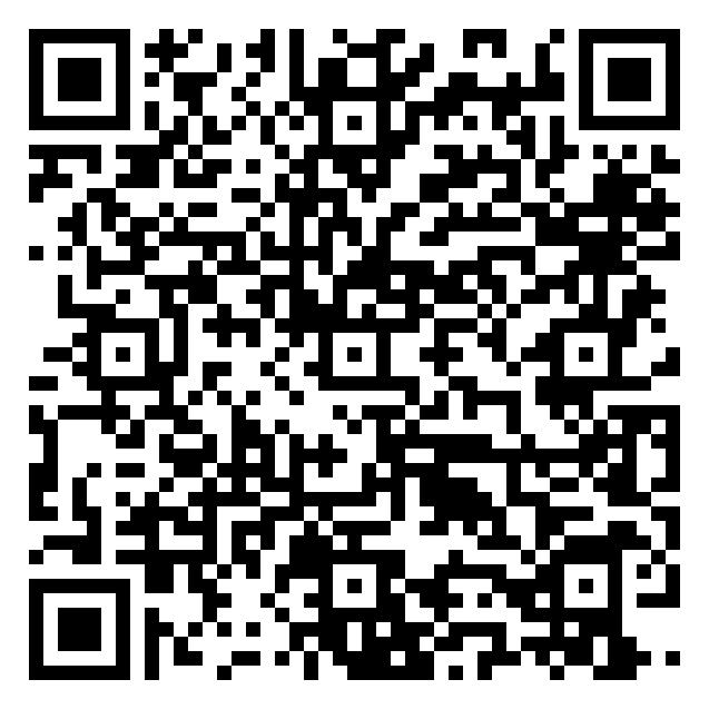 kod QR z danymi kontaktowymi 54355857500000
