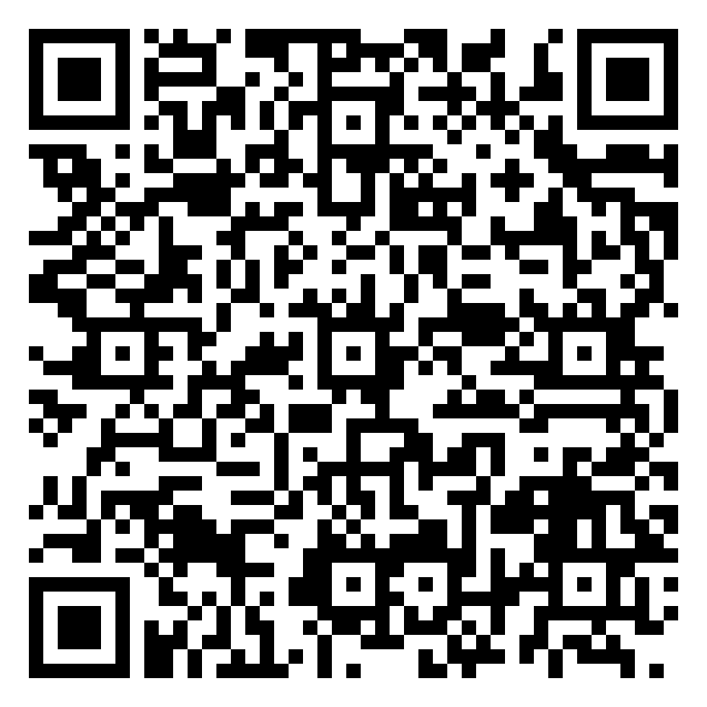 M7 PRODUCTION Aleksandra Machnik kod QR z danymi kontaktowymi kod QR z danymi kontaktowymi 36467489000000