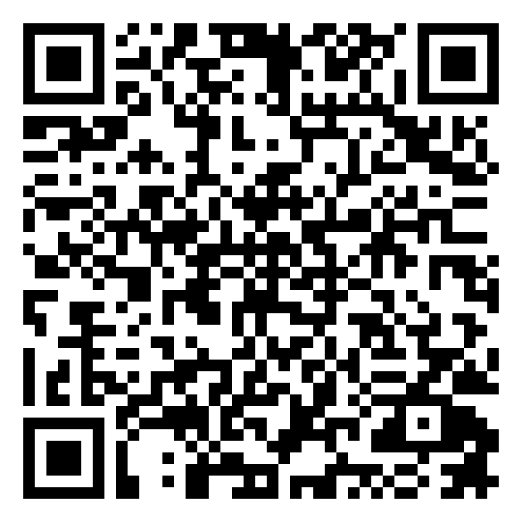 kod QR z danymi kontaktowymi 54340830900000