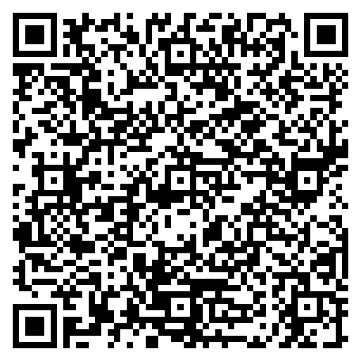 kod QR z danymi kontaktowymi 36633975200000