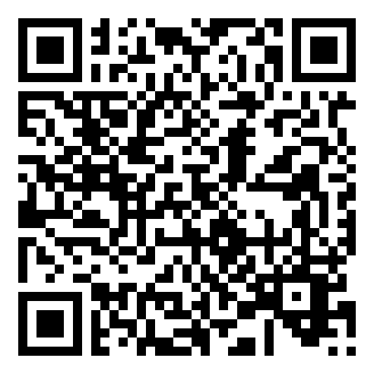 kod QR z danymi kontaktowymi 38584179300000