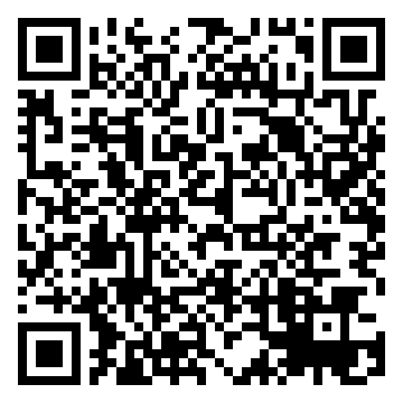 kod QR z danymi kontaktowymi 36305133500000