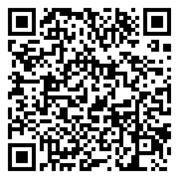 M70 MATEUSZ JAŹWIEC kod QR z danymi kontaktowymi kod QR z danymi kontaktowymi 52232541300000