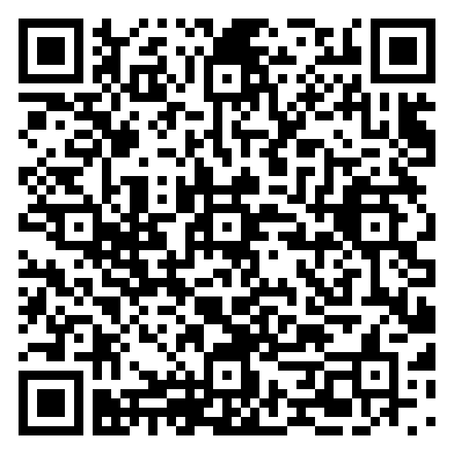 kod QR z danymi kontaktowymi 38266082600000