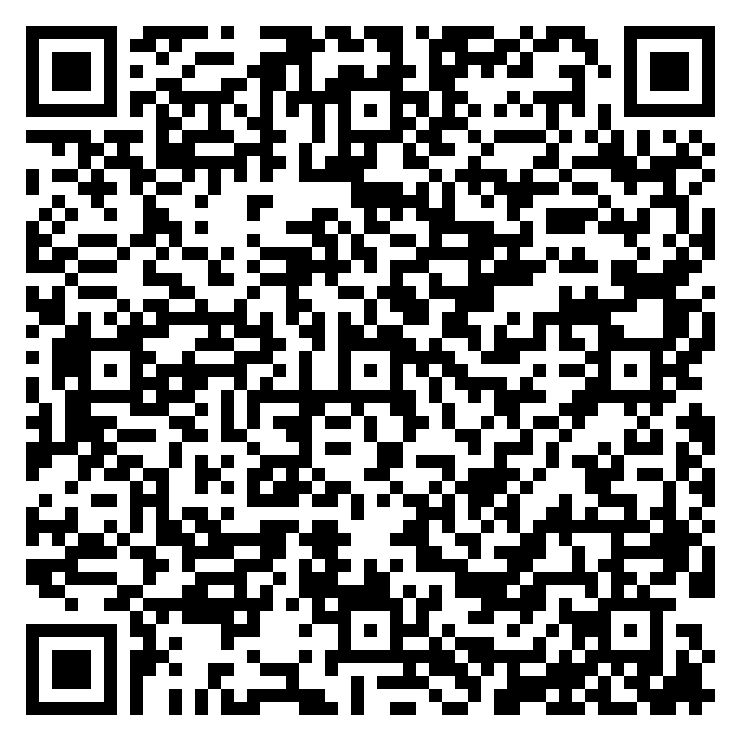 kod QR z danymi kontaktowymi 52204455900000