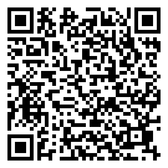 M77 ANDRZEJ GOEBEL kod QR z danymi kontaktowymi kod QR z danymi kontaktowymi 54095389700000