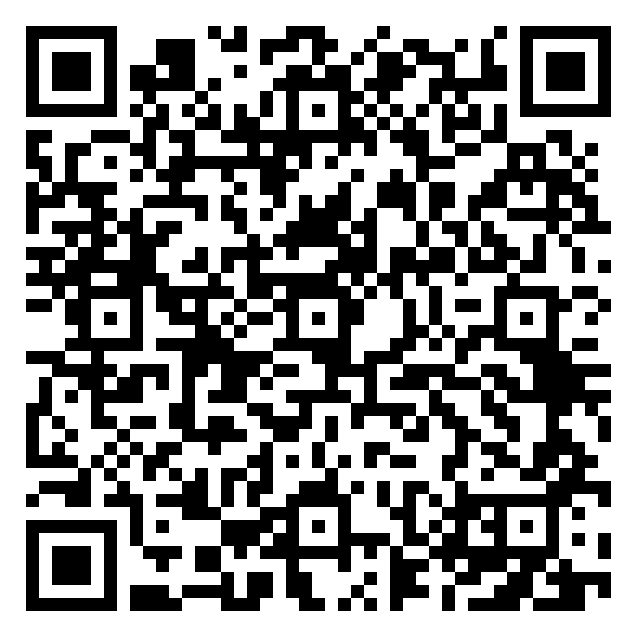 kod QR z danymi kontaktowymi 07290485000000