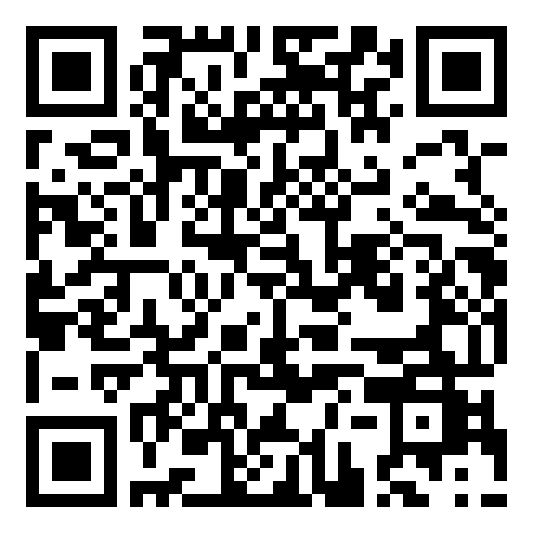 M7J kod QR z danymi kontaktowymi kod QR z danymi kontaktowymi 52098243700000