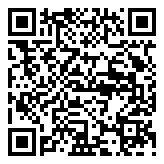kod QR z danymi kontaktowymi 52006791200000
