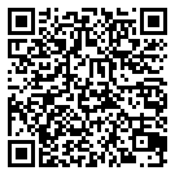 kod QR z danymi kontaktowymi 52027855000000
