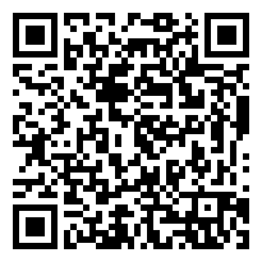 kod QR z danymi kontaktowymi 38618770000000