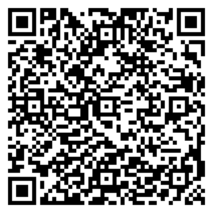 kod QR z danymi kontaktowymi 24107258200000