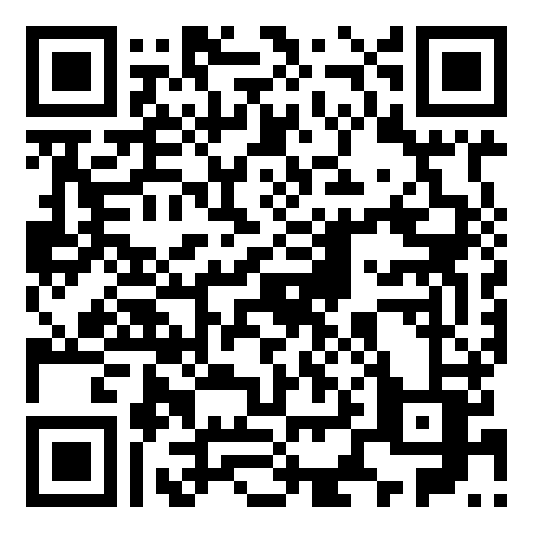 kod QR z danymi kontaktowymi 38900069400000