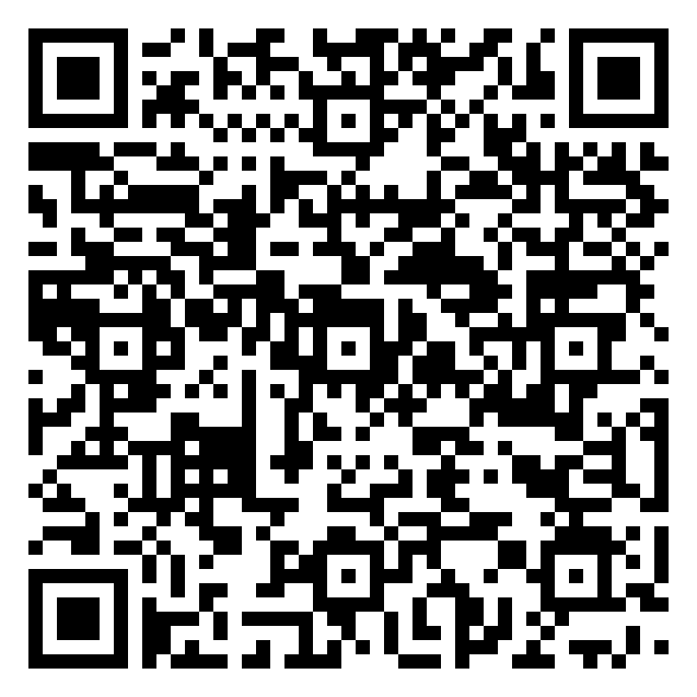 kod QR z danymi kontaktowymi 54014123100000