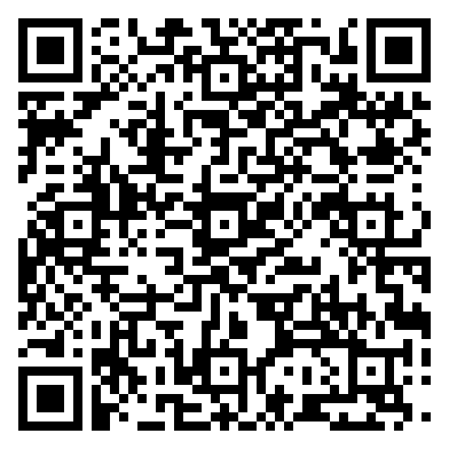 kod QR z danymi kontaktowymi 38307531400000