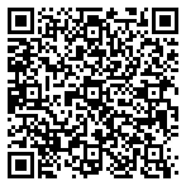 kod QR z danymi kontaktowymi 02209814000000