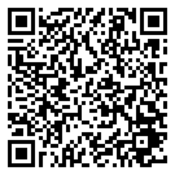 kod QR z danymi kontaktowymi 52297720000000