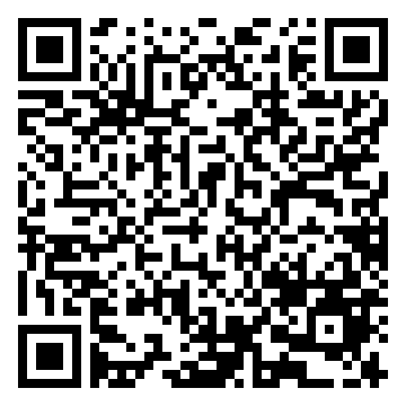 kod QR z danymi kontaktowymi 54306031000000