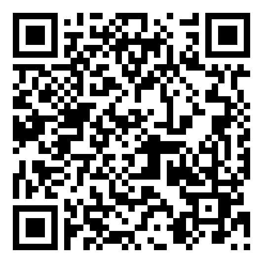 kod QR z danymi kontaktowymi 36139426100000