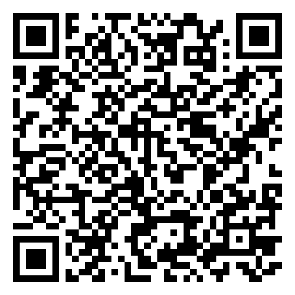 kod QR z danymi kontaktowymi 52267540300000