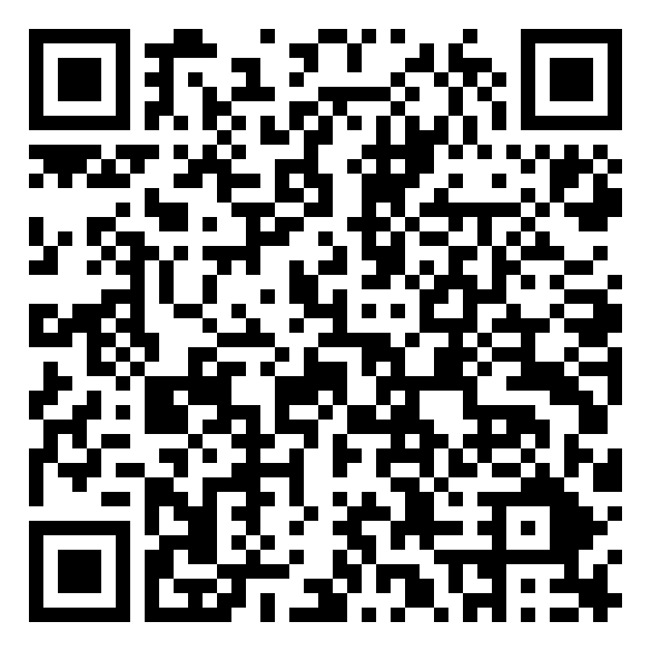 kod QR z danymi kontaktowymi 52204068500000