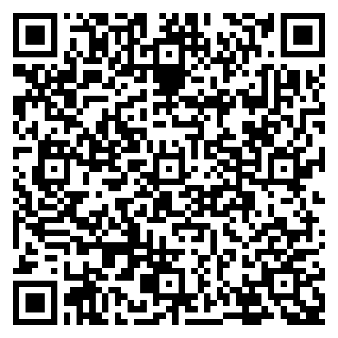 kod QR z danymi kontaktowymi 36267930400000
