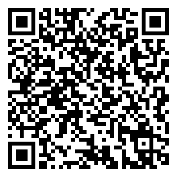 kod QR z danymi kontaktowymi 36775963400000