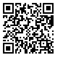 kod QR z danymi kontaktowymi 36987979100000