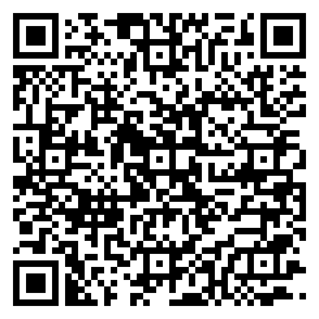 kod QR z danymi kontaktowymi 38547111000000