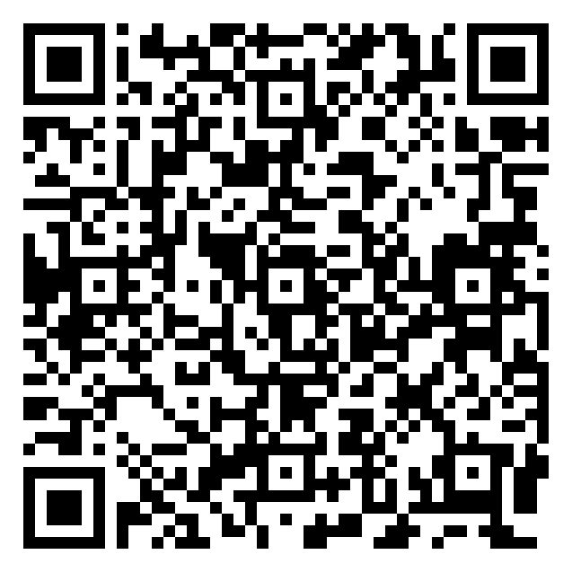 kod QR z danymi kontaktowymi 27720985700000