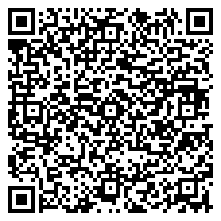 kod QR z danymi kontaktowymi 36371717100000