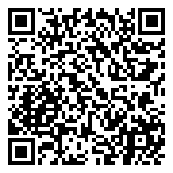kod QR z danymi kontaktowymi 36364525300000