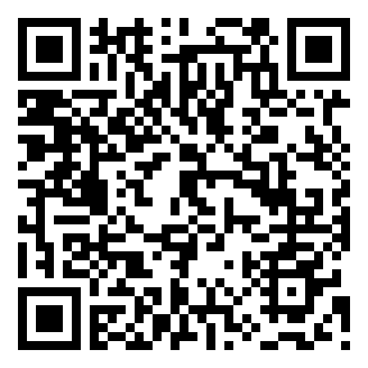 kod QR z danymi kontaktowymi 52639375900000