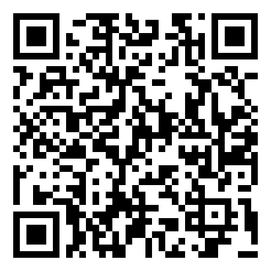 kod QR z danymi kontaktowymi 12050231000000