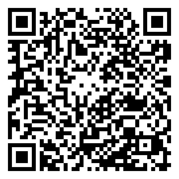 kod QR z danymi kontaktowymi 14709489500000