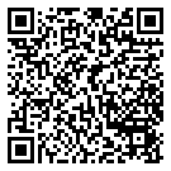 kod QR z danymi kontaktowymi 38788296800000