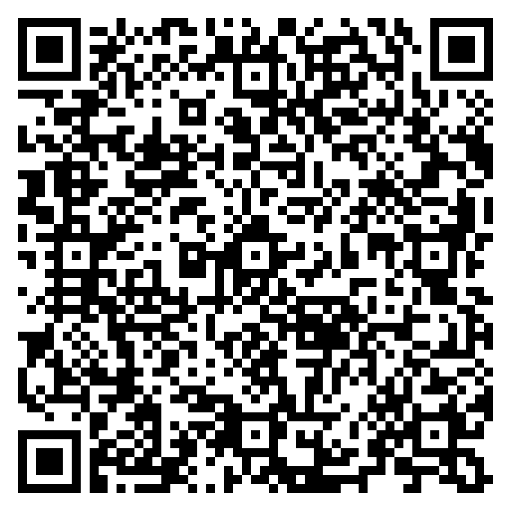 kod QR z danymi kontaktowymi 14734920800000
