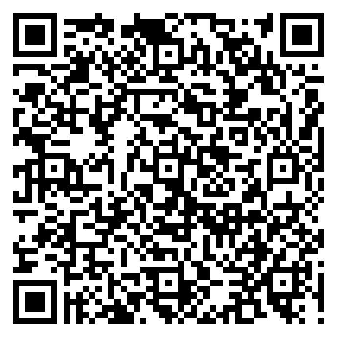 kod QR z danymi kontaktowymi 52227215400000